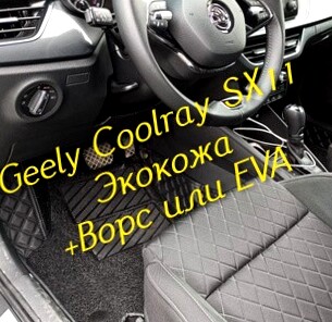 68c02b18951ffd559cb70e4e1e43d341.jpg
