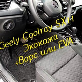 68c02b18951ffd559cb70e4e1e43d341