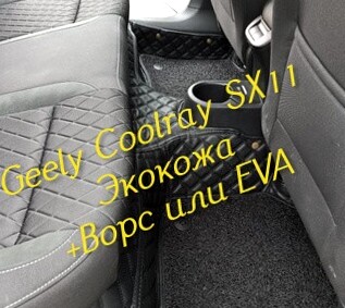 cdd8261c633db2954dfb8f65ff08e637.jpg