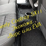 cdd8261c633db2954dfb8f65ff08e637
