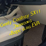 84460c44451d173e4e050c8a7040883c