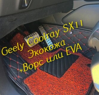 b88d122ca099d9a075034a84bf55d444.jpg