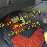 b88d122ca099d9a075034a84bf55d444