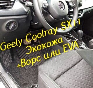 bdb6e9edbad700954c315793be7f54a1.jpg