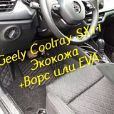 bdb6e9edbad700954c315793be7f54a1