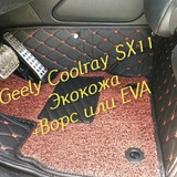 0bc6aad5d8dbfc008e06328a830eee6e