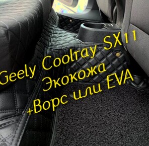 271f63544735f5e5cea9eb08d60b8f4b.jpg