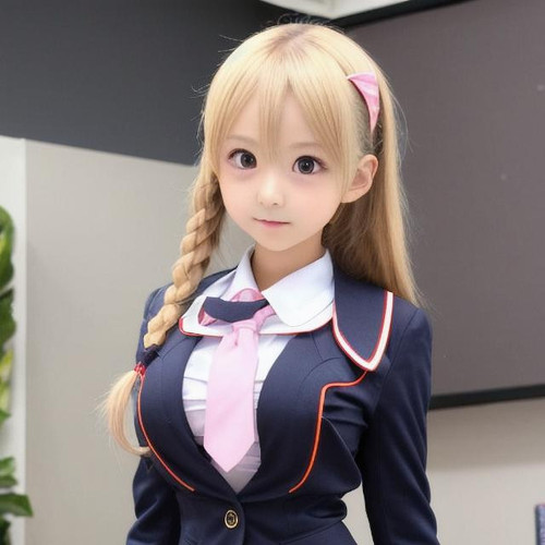 image.jpg