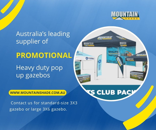 buy printed gazebo.jpg