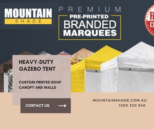 buy printed marquee.jpg