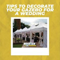 Buy Marquee Gazebo.jpg