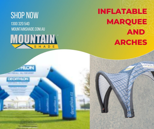 buy inflatable arch.jpg