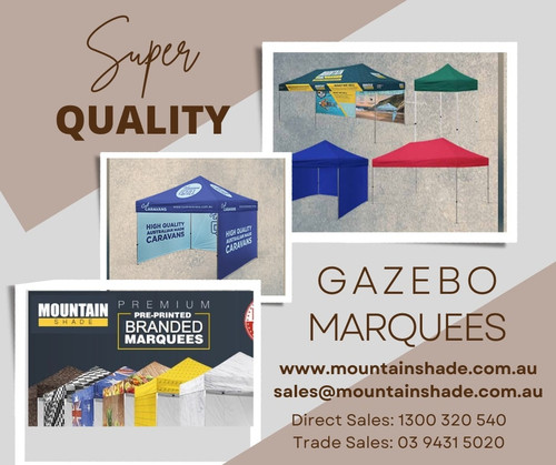 buy marquee gazebo.jpg