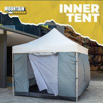 Buy Printed Gazebo.jpg