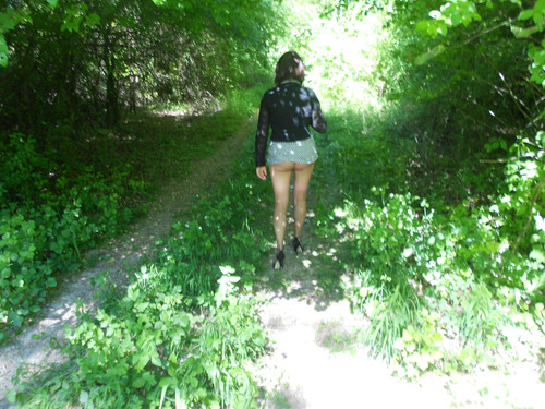 DSCN3486.jpg