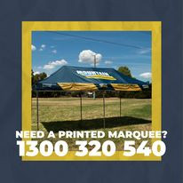 Printed Branded Marquee Supplier.jpg