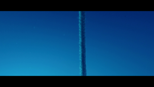 f0c424d96e0d.png