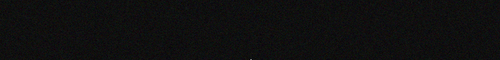 Screen Shot 2023 07 22 at 4.13.47 PM.png