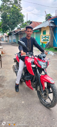 IMG 20230629 WA0005.jpg