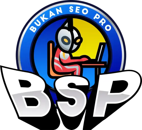 bsp logo.webp