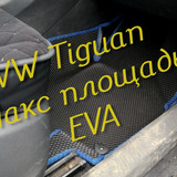 8ed443ba308d5896952ab922cd881c94