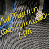 37e347086134eaf928dfdb9dd7806bc4
