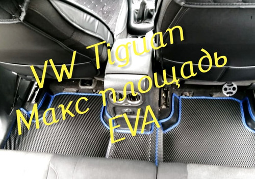 9e0071cda0878d4411c5cc49c53771df
