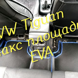 9e0071cda0878d4411c5cc49c53771df