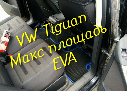 91ac7211e3db032edd04607df5c8454c.jpg