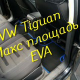 91ac7211e3db032edd04607df5c8454c