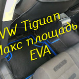 89a49e71c3471e0b34973e506a92658c