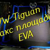 fe7a8dfcc0517af0f0807d0393eb7032