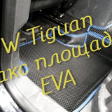 36a3eda60b4d95b570fcc4f53920c70a