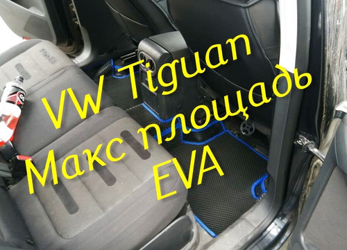 6f6c6ea1bb9436b61080a66c0cbbb753.jpg