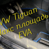187d56eb3e8a5809ad3065ac83060665