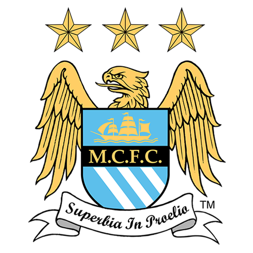 escudo1.png