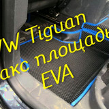 5735115004cc65c28fee9e7218a03cbc