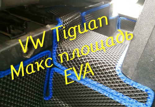 e23e27e8caf641c3c1e1d36c98775e9e.jpg