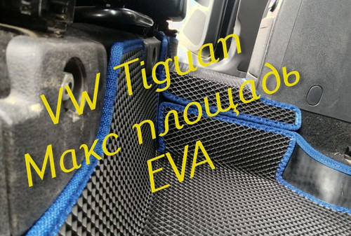 348a3076c7d9830a1ec981ce0a0ad978.jpg