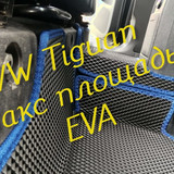 348a3076c7d9830a1ec981ce0a0ad978
