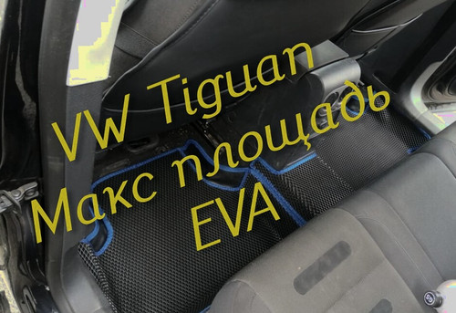 11cca83c754ef0c4b1cb44ac9256aca5.jpg