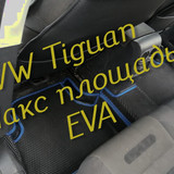 11cca83c754ef0c4b1cb44ac9256aca5