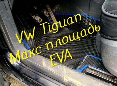 71c9e59d03eca805641c6eda7e31914c