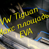 71c9e59d03eca805641c6eda7e31914c