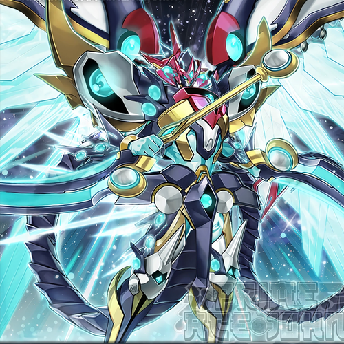 0e871b01102d.png