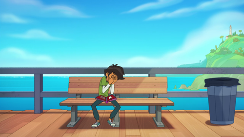 3a40e3389fb2.png