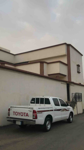 D589E7A6 9595 4493 B29C 9495B65D2FA9.jpg