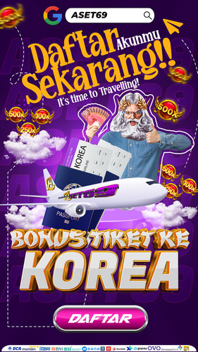 bonus ticket korea.jpg