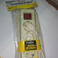 b658e2f8a810.png