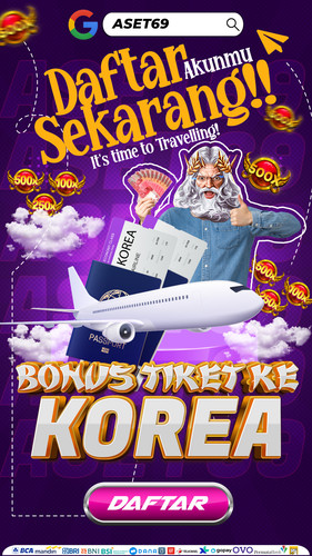 bonus ticket korea.jpg